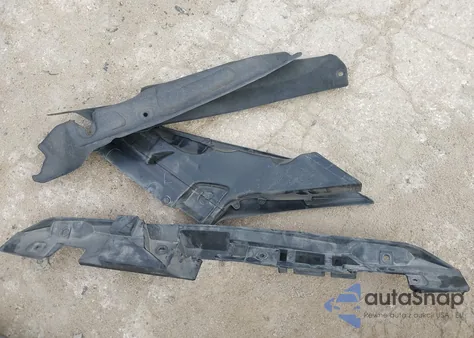 2020 Subaru Wrx Premium из США, поврежденный, VIN JF1VA1C60L9805804